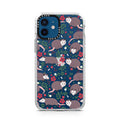 iPhone-12-Mini-Blue