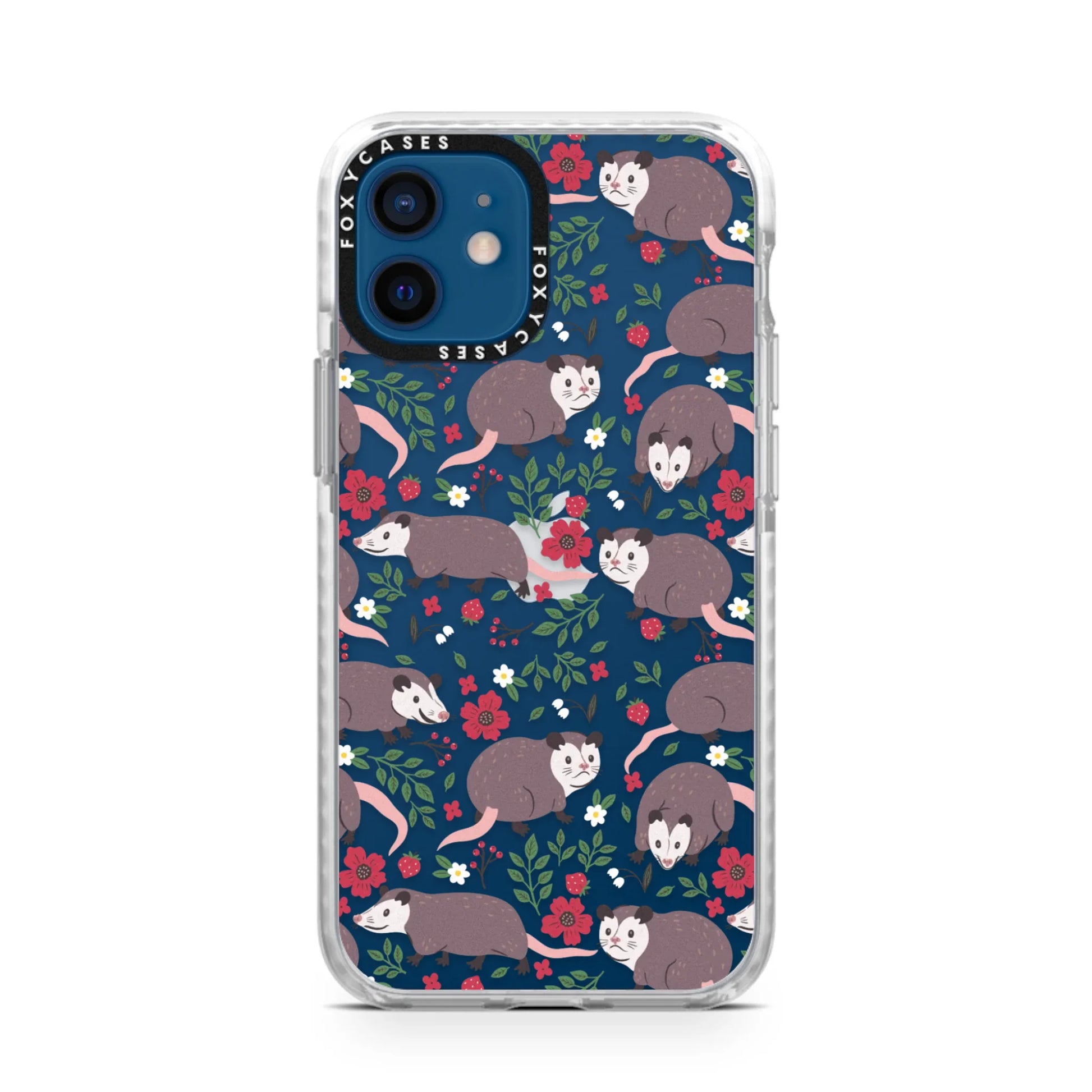iPhone-12-Mini-Blue