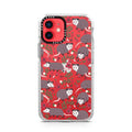 iPhone-12-Mini-Red