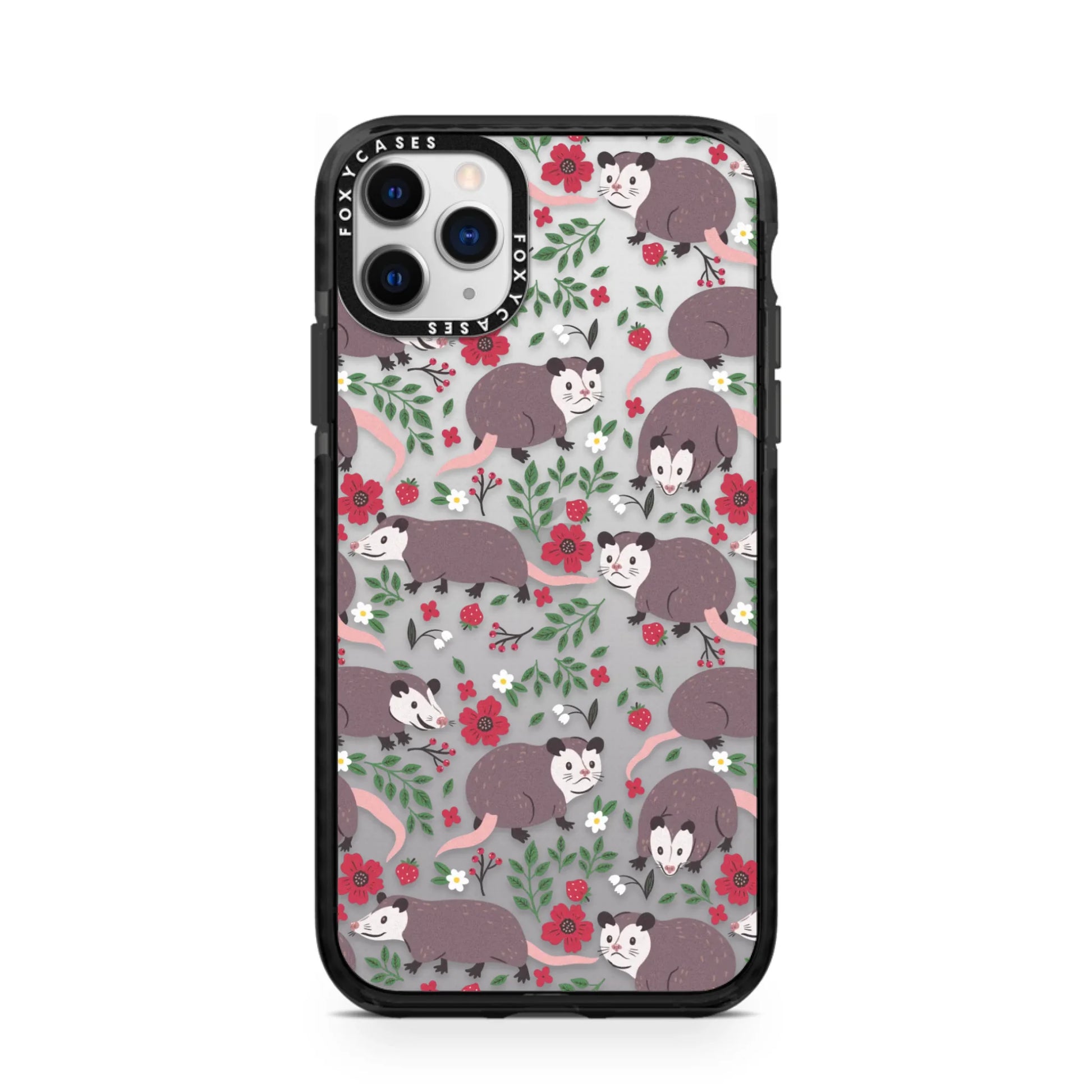 iPhone-11-Pro-Max-Silver