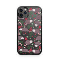 iPhone-11-Pro-Max-Space-Gray