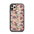 iPhone-11-Pro-Max-Gold