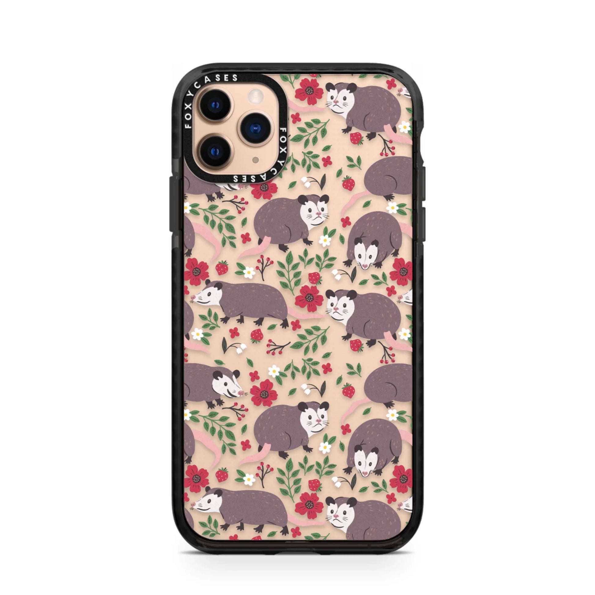iPhone-11-Pro-Max-Gold