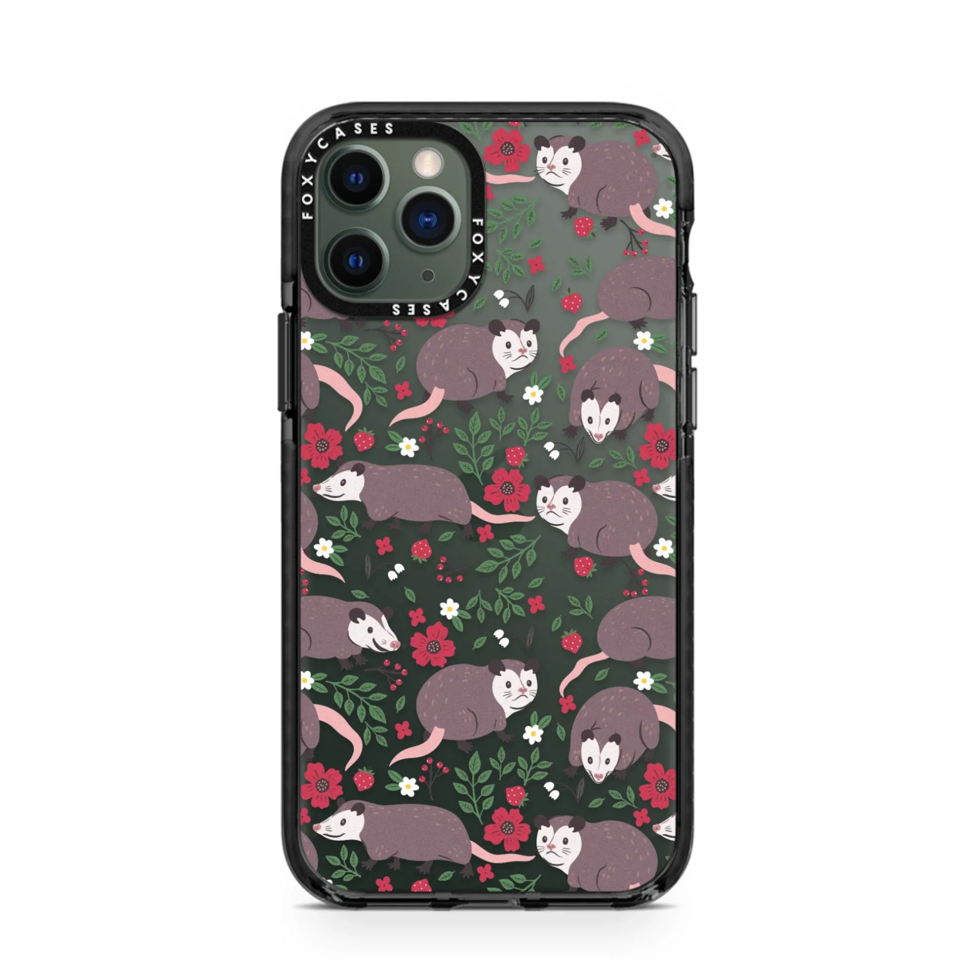 iPhone-11-Pro-Midnight-Green