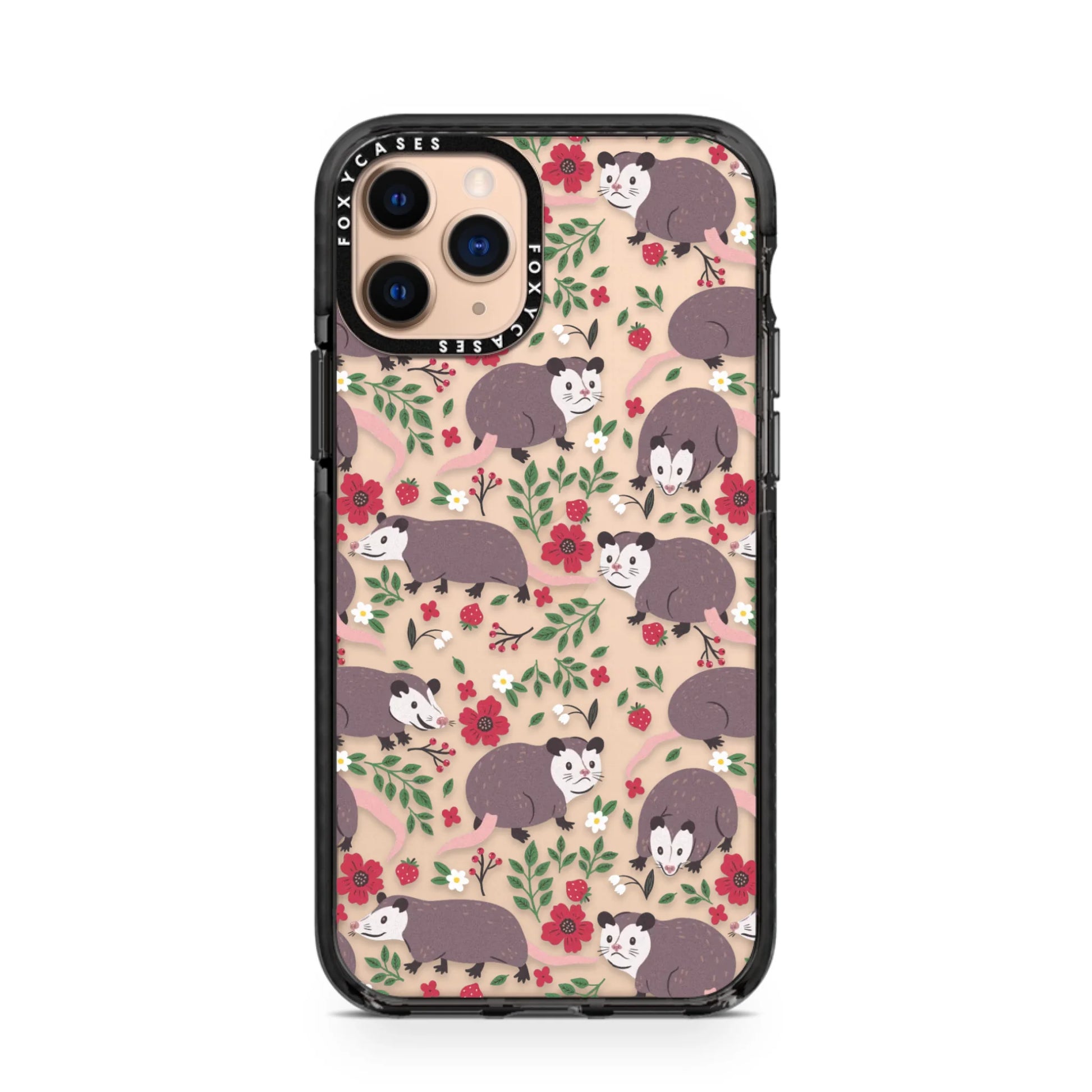 iPhone-11-Pro-Gold