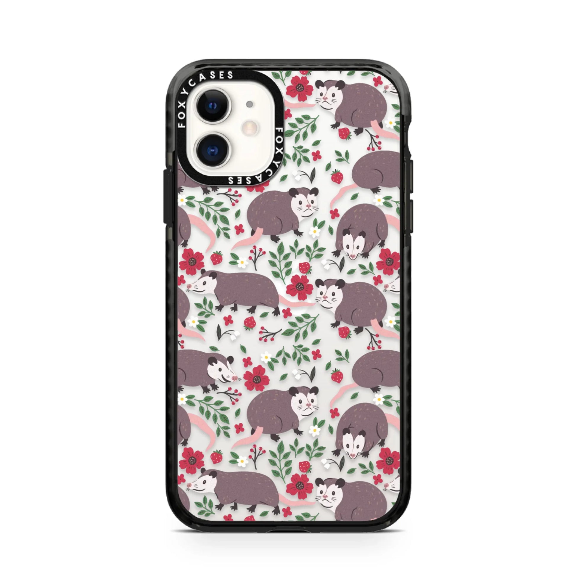 iPhone-11-White