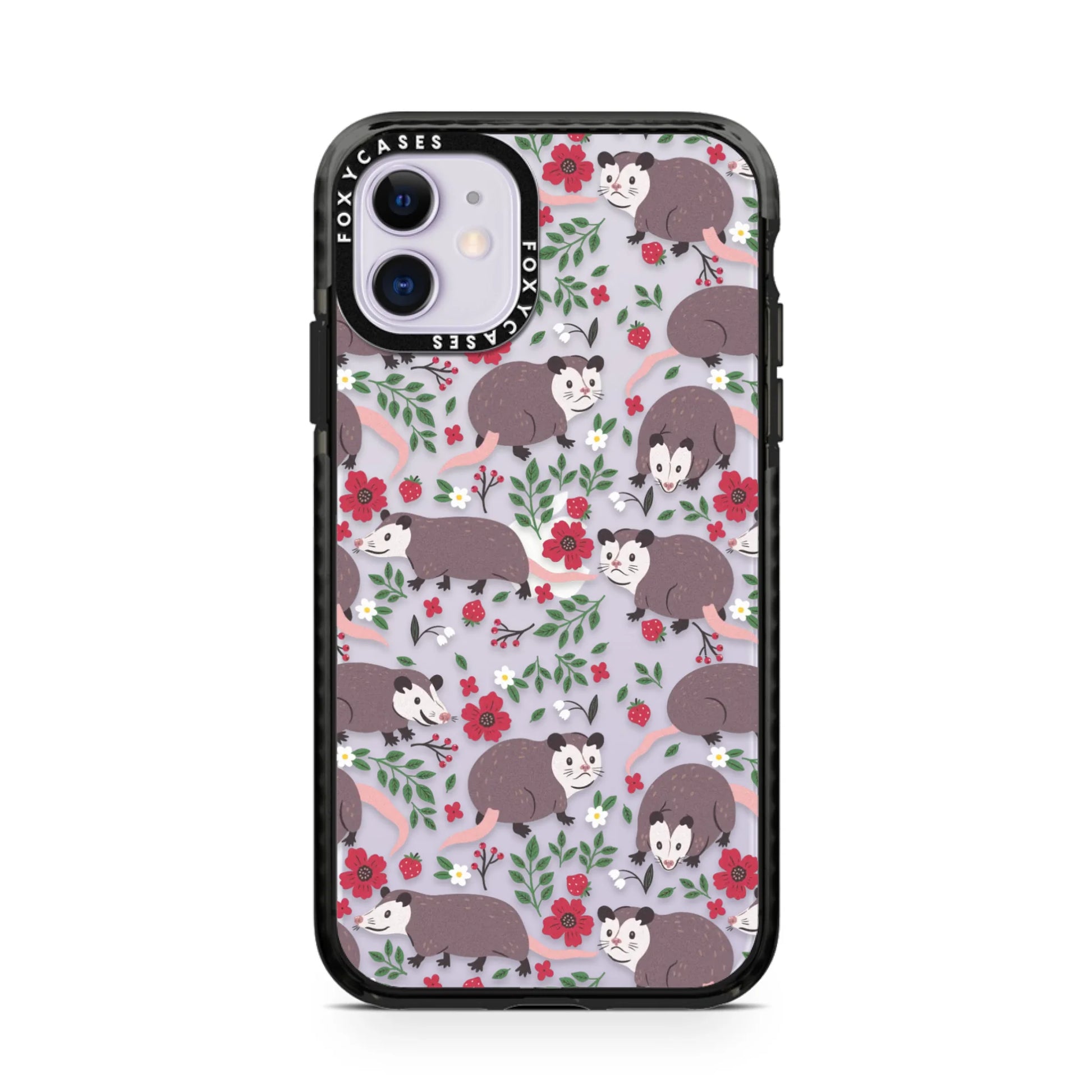 iPhone-11-Purple