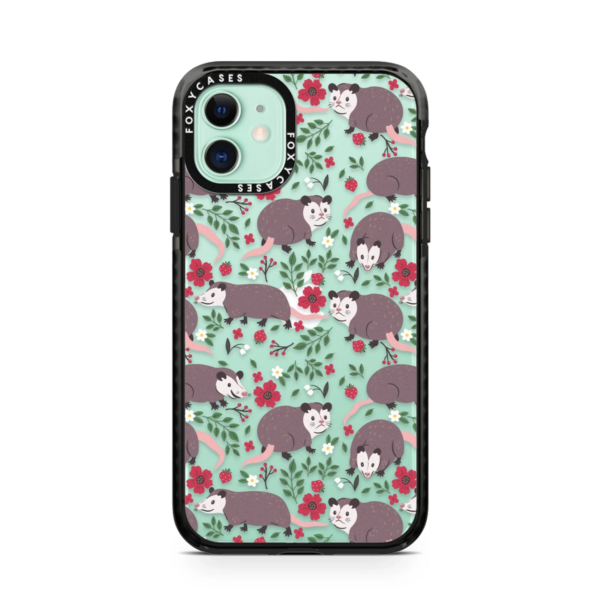 iPhone-11-Green
