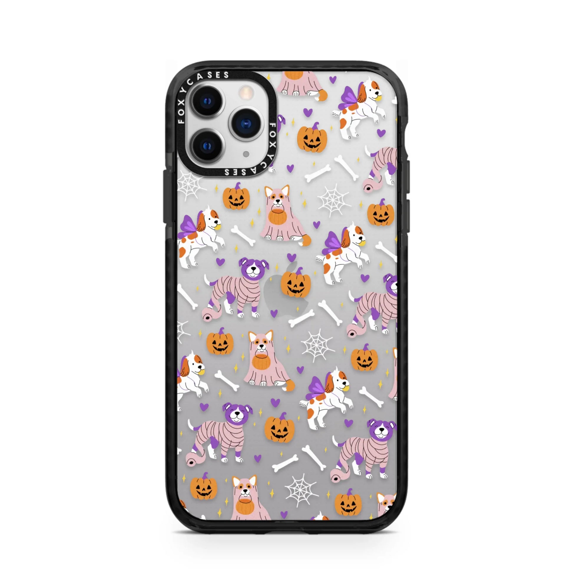 iPhone-11-Pro-Max-Silver