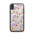 iPhone-XS-Max-Silver