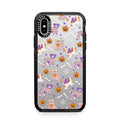 iPhone-XS-Silver