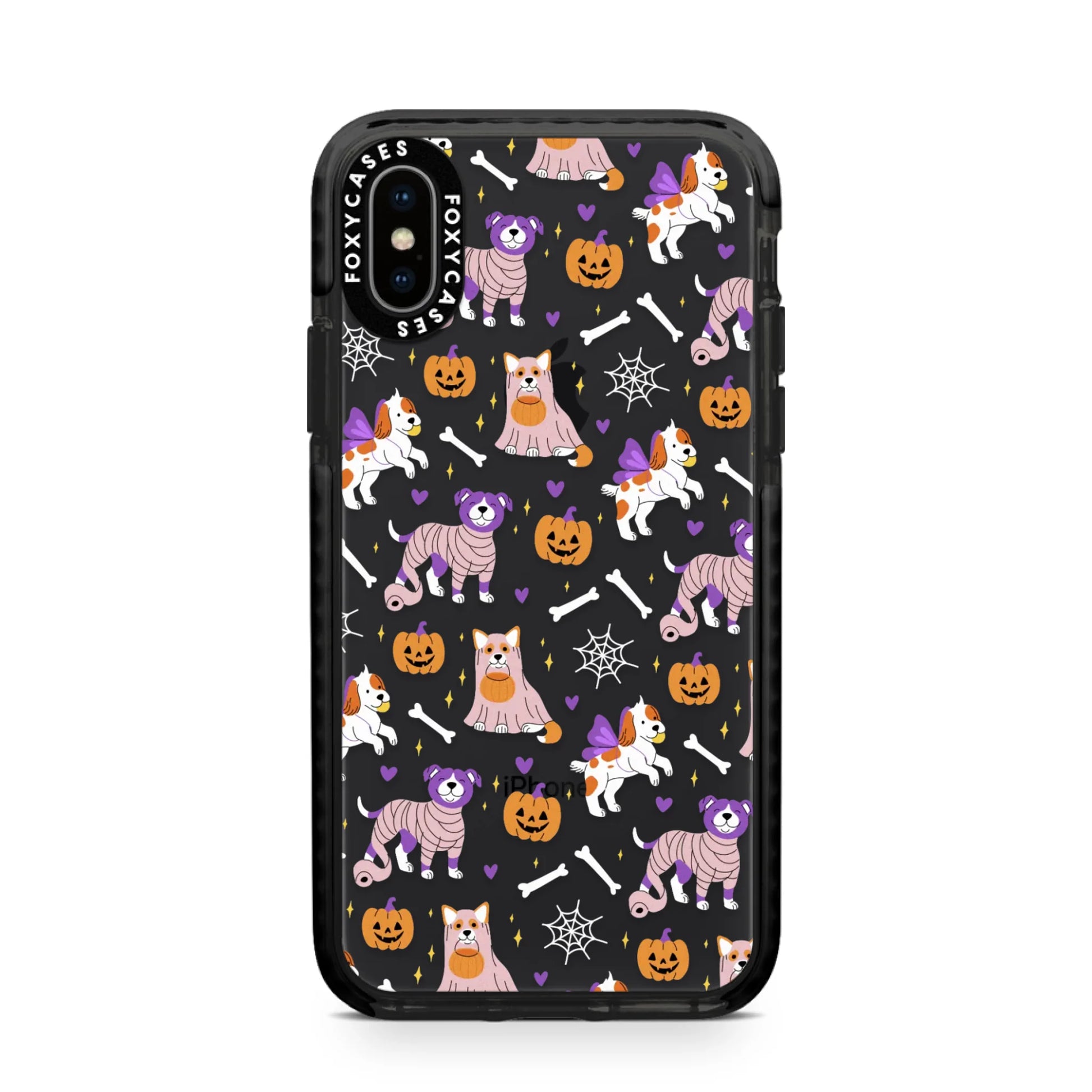 iPhone-XS-Space-Gray