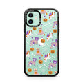 iPhone-11-Green