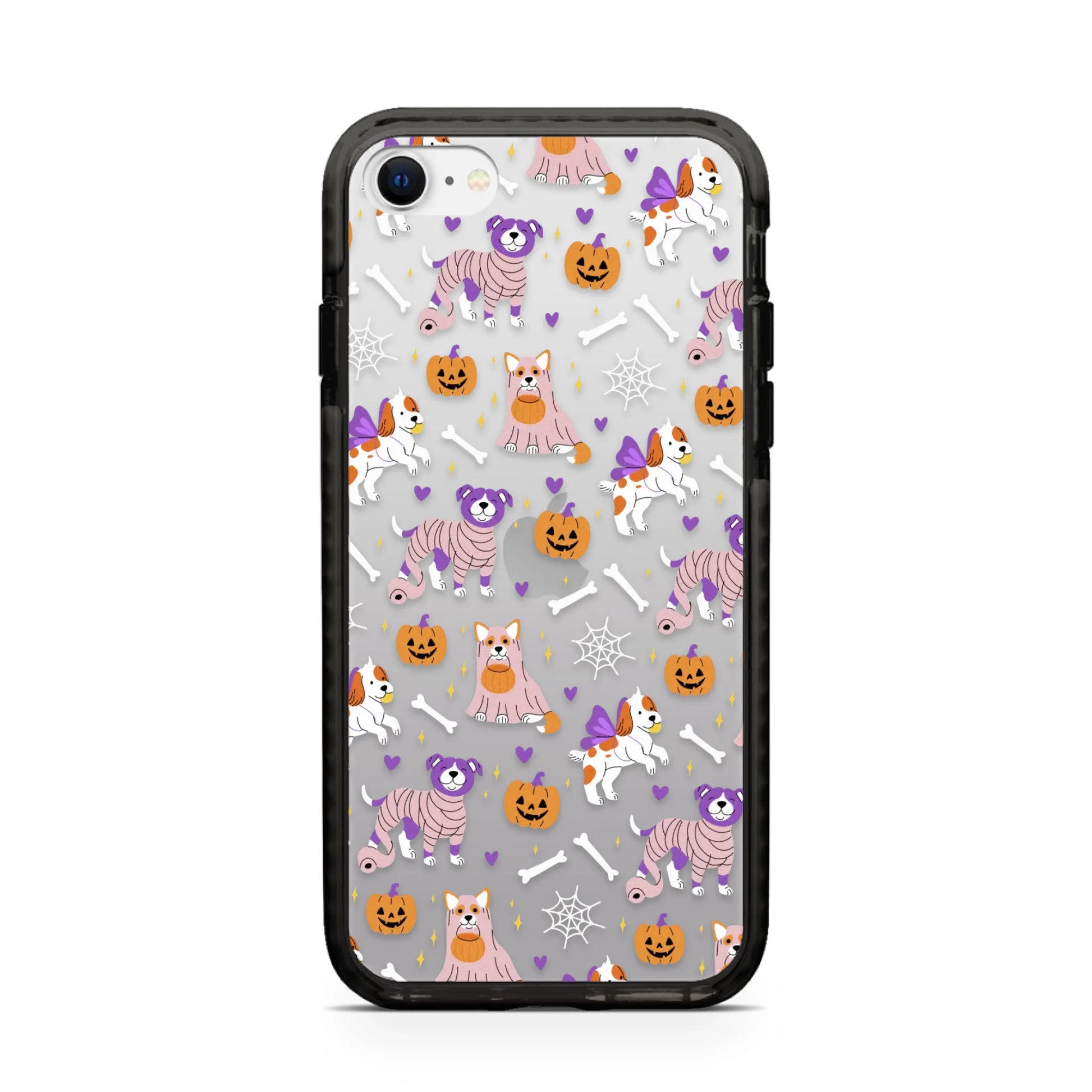 iPhone-SE-Silver
