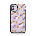 iPhone-11-Purple