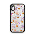 IPhone-XR-White