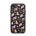 iPhone-SE-Black