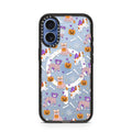 iPhone-17-Mist-Blue