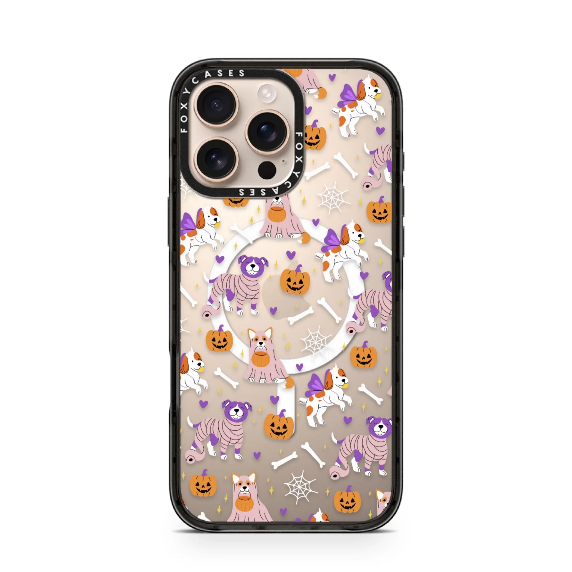 iPhone-16-Pro-Max-Desert-Titanium