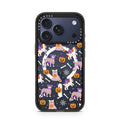 iPhone-17-Pro-Deep-Blue