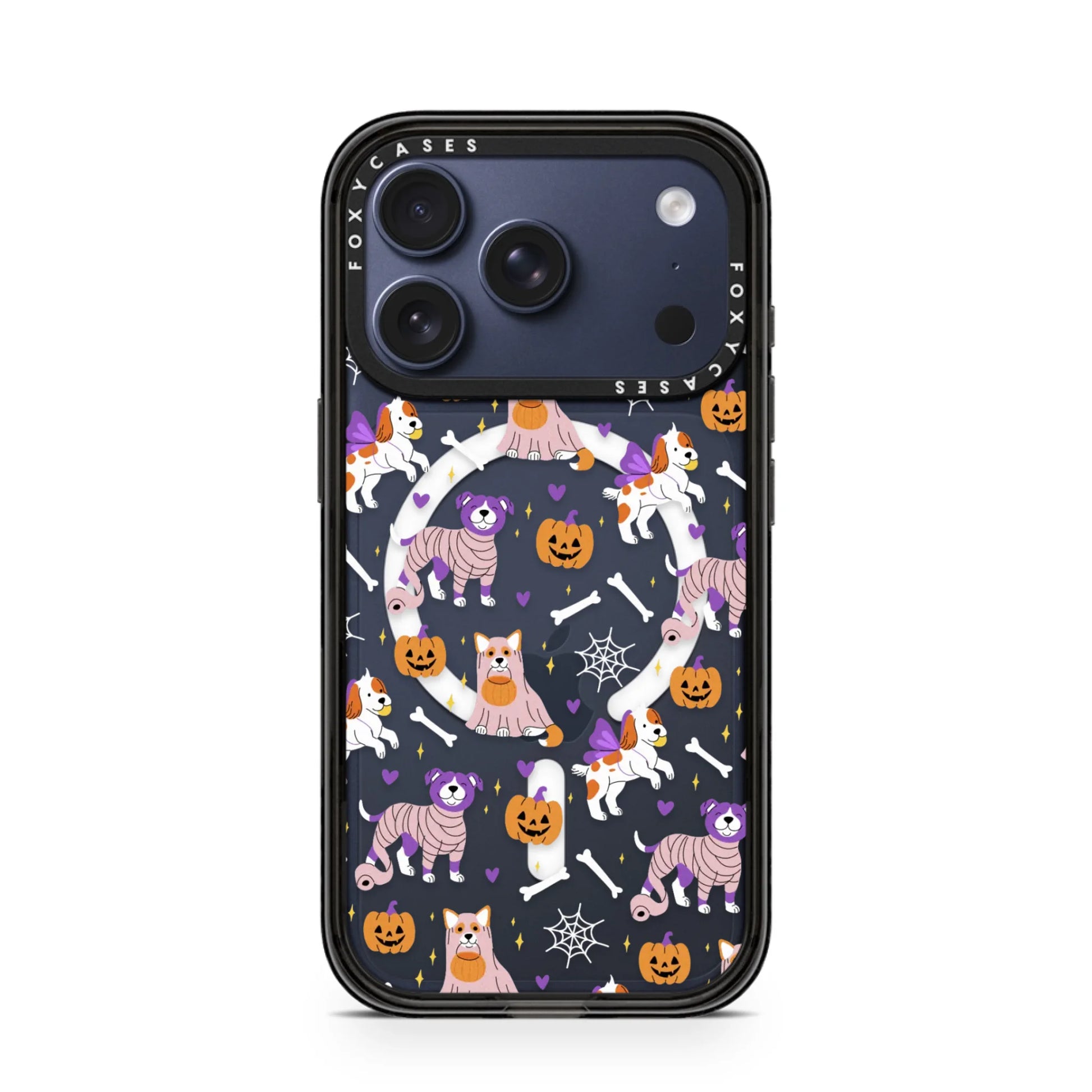 iPhone-17-Pro-Deep-Blue