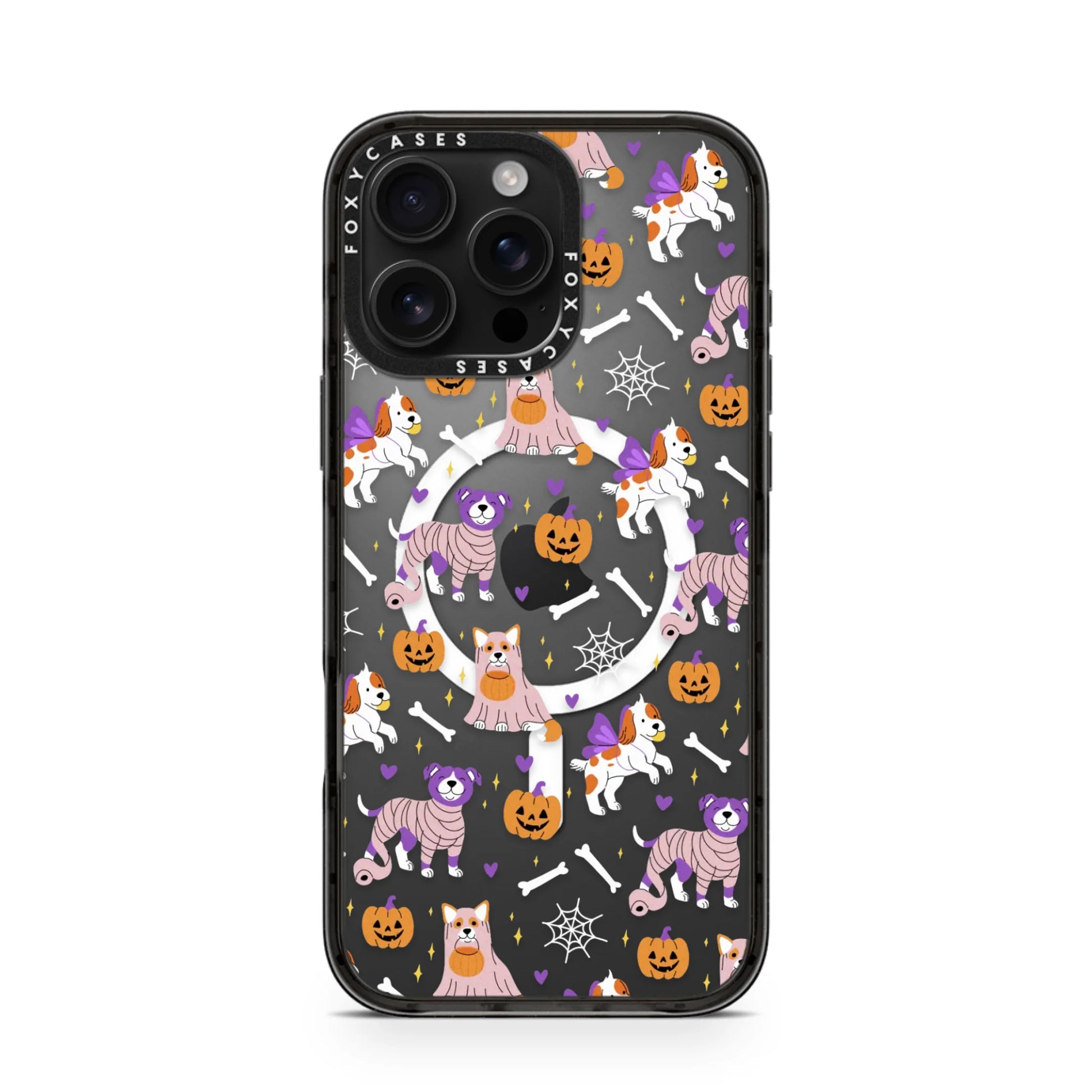 iPhone-16-Pro-Max-Black-Titanium