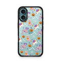 iPhone-16-Teal