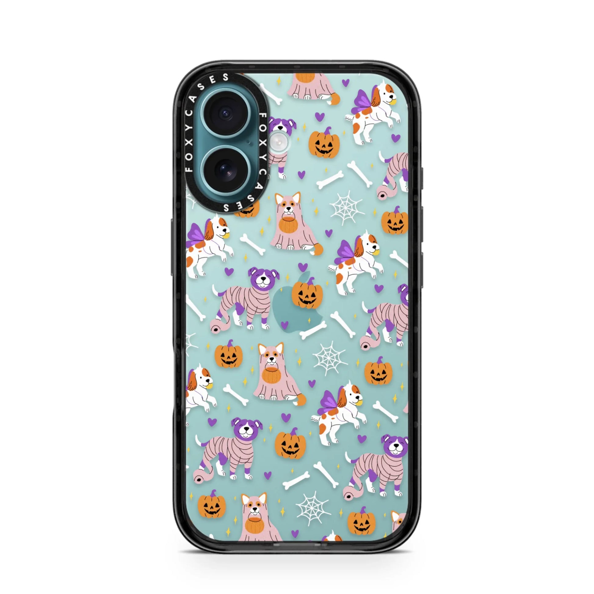 iPhone-16-Teal