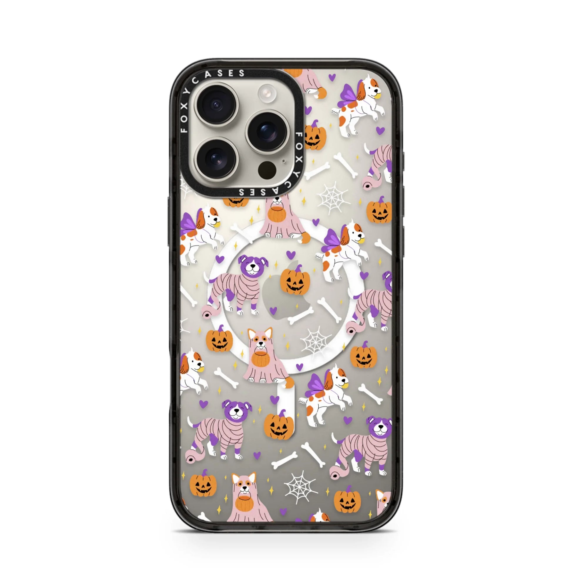 iPhone-16-Pro-Max-Natural-Titanium