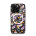 iPhone-16-Pro-Black-Titanium