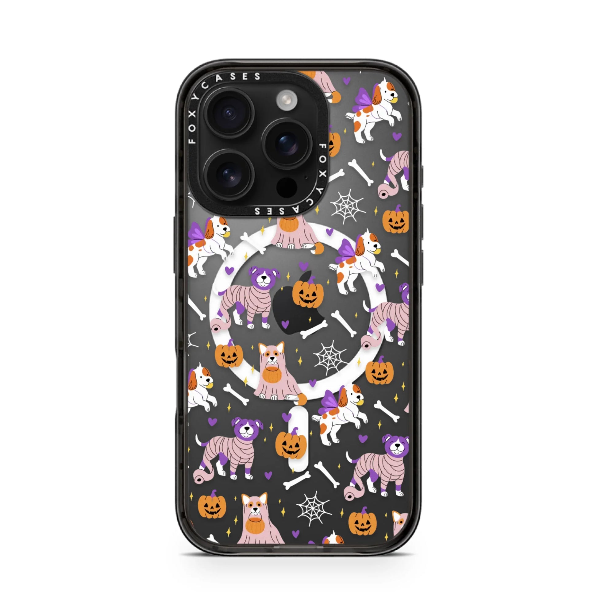 iPhone-16-Pro-Black-Titanium