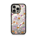 iPhone-16-Pro-Natural-Titanium