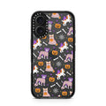 iPhone-16-Black