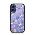 iPhone-16-Ultramarine