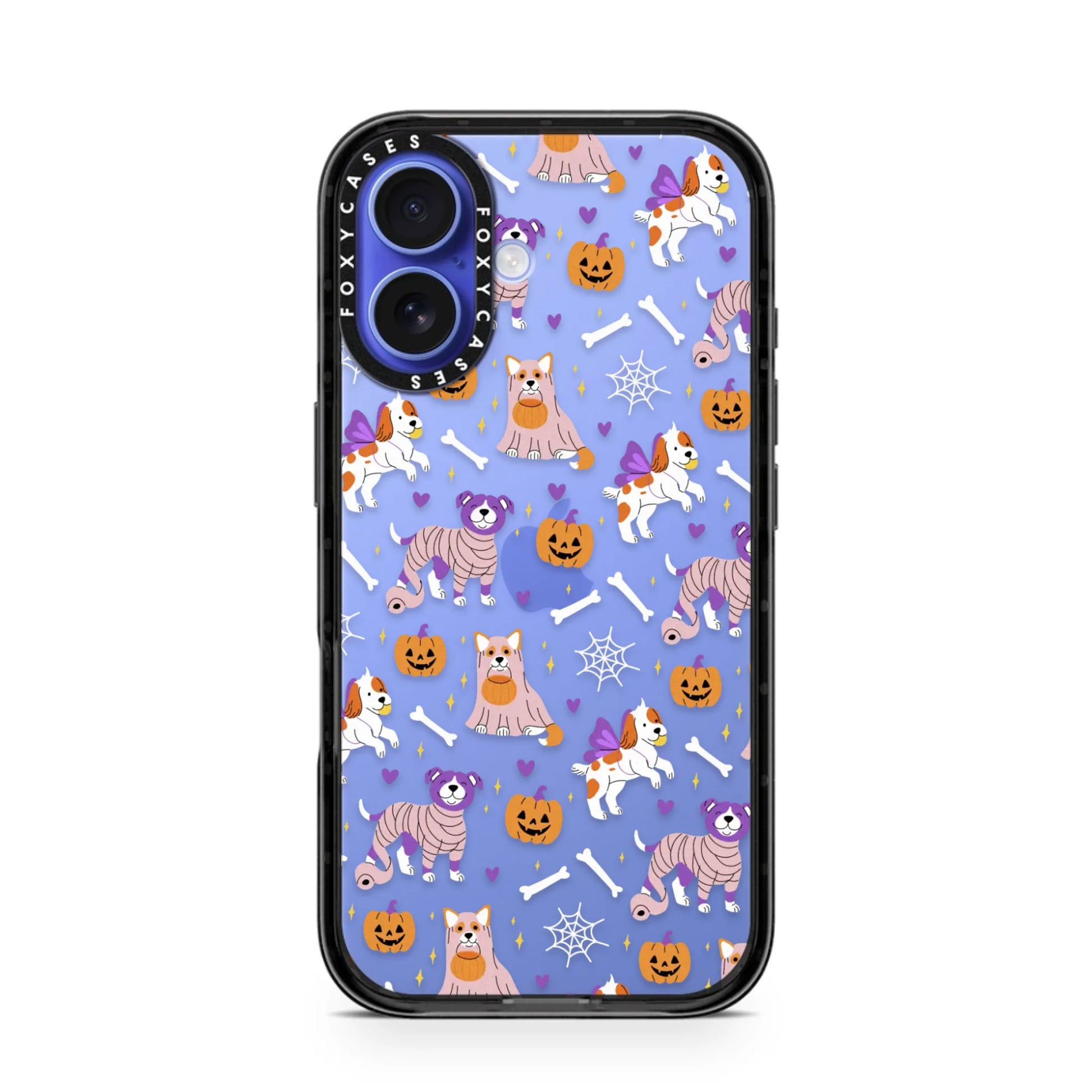 iPhone-16-Ultramarine
