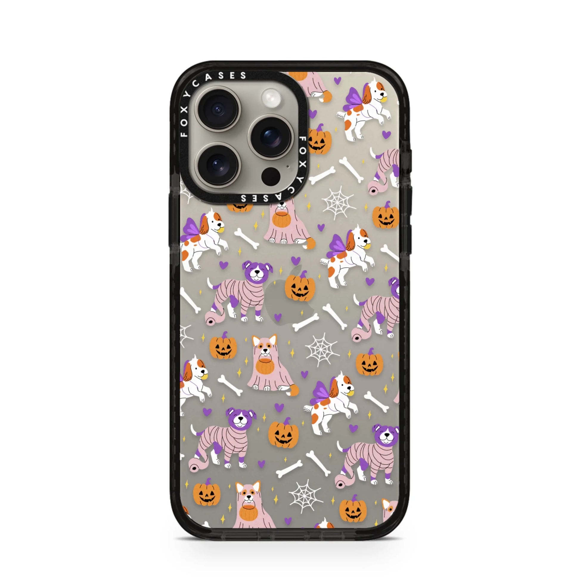 iPhone-15-Pro-Max-Natural-Titanium