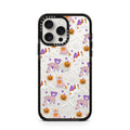 iPhone-15-Pro-Max-White-Titanium