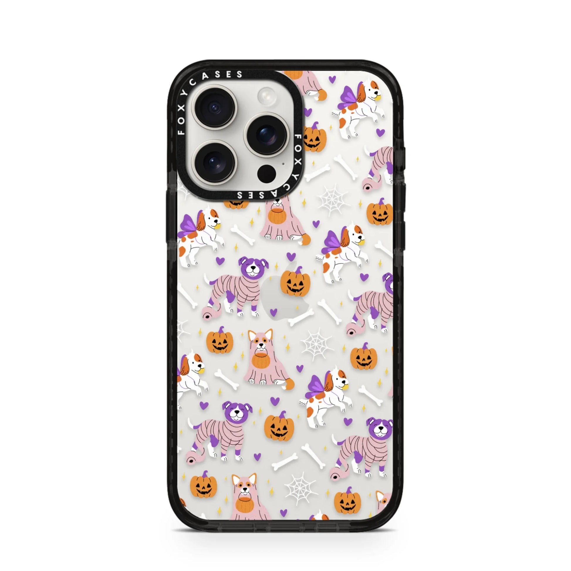 iPhone-15-Pro-Max-White-Titanium