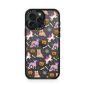 iPhone-15-Pro-Max-Black-Titanium