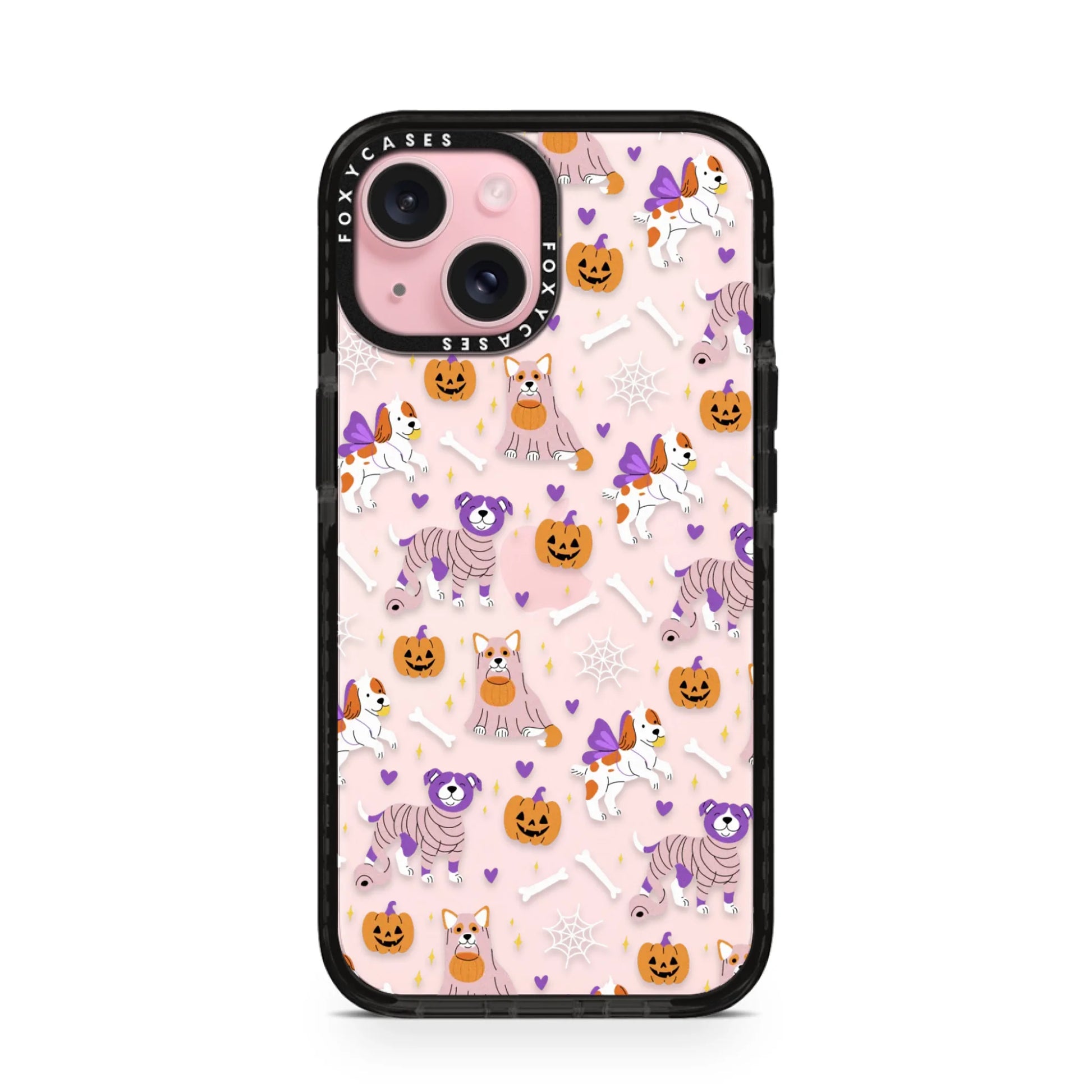iPhone-15-Pink