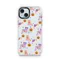 iPhone-15-Plus-Blue