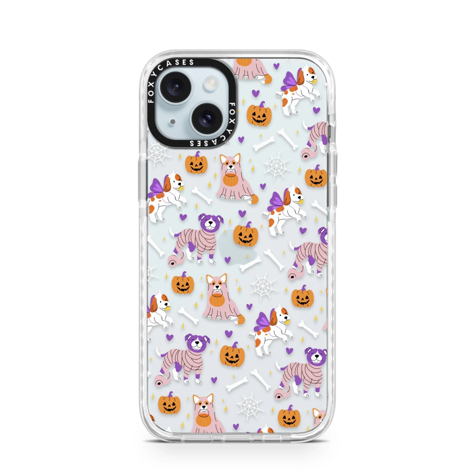 iPhone-15-Plus-Blue