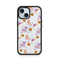 iPhone-15-Blue