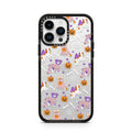 iPhone-14-Pro-Max-Silver