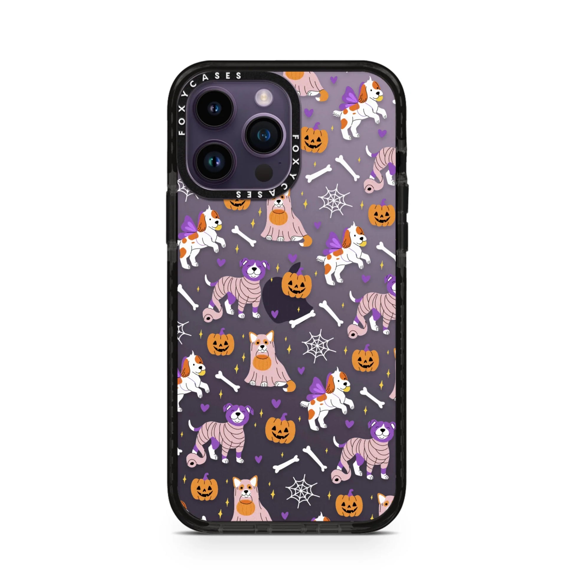iPhone-14-Pro-Max-Deep-Purple