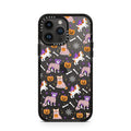 iPhone-14-Pro-Max-Space-Black