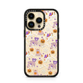 iPhone-14-Pro-Gold