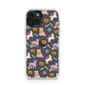 iPhone-15-Plus-Black