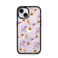 iPhone-14-Purple