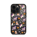 iPhone-14-Pro-Space-Black